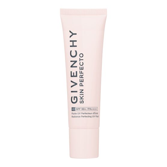 Skin Perfecto Sunscreen 30ml
